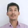 K Sujeet