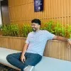 PS Vinoth Kumar