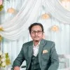 Muhammad Rifat