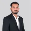 Ajith Shetty