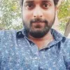 KISAN Dhone