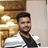 Shrey Jain
