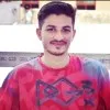 shivansh sharma