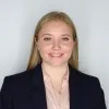 Angelina Talbot