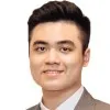 Daniel Tran