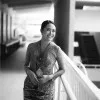 Illia Andara Thamrin