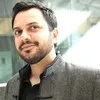 Mo Dhaliwal