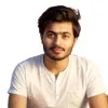 Abdullah Saeed