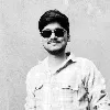 RAHMAT IMAM RAHBAR