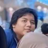 Alwi Husain
