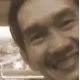 NOEL ENGRACIA