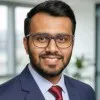 Anuraag