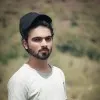 Abdul Hadi