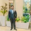 Devashish Mishra