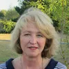 Susan Mason