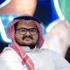 Hassan Alfaifi