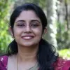 Fathima Zahina
