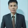 Dolapop Sribudda