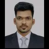 Muhammad Junaid