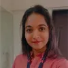 Shravani Mulkalwar
