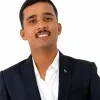 Ujjwal mishra