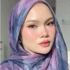 Zulhairah Zolkeply