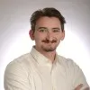Joseph Elliott