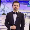 Aurang Zaib