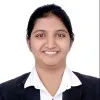 Pratishri Shrivastava