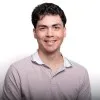 Matt Kobryn