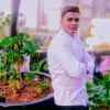 Vipin Negi