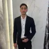 Omar Tohamy