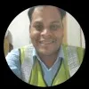 PABITRA KUMAR SAHOO