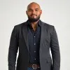 Jorge Alvarez