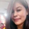 Soma Debbarma