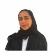 Jawaher Al Shehhi
