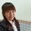 Ssu Hsuan Feng