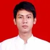 Fahrul Ariza