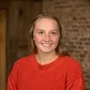 Molly Flanagan