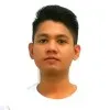 Peter Paul Torres