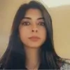 Firdous Abdulla