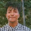 ADITYA ROY