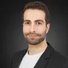 Nadav Lior