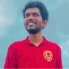 Seera murali