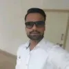 Prithviraj More