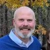 Eric Kilgore