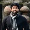 Kiran Pathare