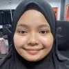 NUR SHAFIQAH BINTI ANNAIM
