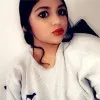 Alliana Enriquez