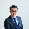 Akiyuki Yano